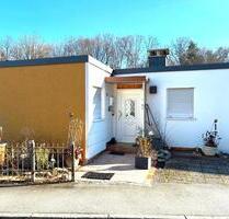 Reiheneckhaus in Passau - Zentral & Familienfreundlich