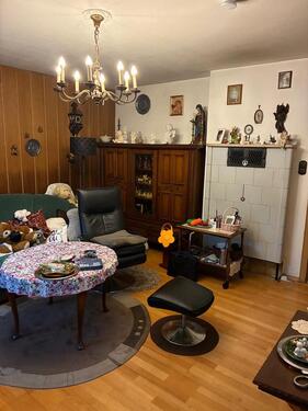 Foto - 5 Zimmer Einfamilienhaus in Passau