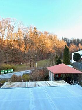 Foto - Einfamilienhaus in Passau zum Kaufen