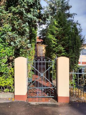 Foto - 9 Zimmer Einfamilienhaus zum Kaufen in Kassel