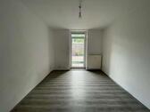 Foto - 1 Zimmer Erdgeschoßwohnung zur Miete in Gelsenkirchen