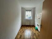 Foto - 1 Zimmer Erdgeschoßwohnung in Gelsenkirchen