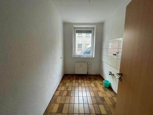 Foto - 1 Zimmer Erdgeschoßwohnung in Gelsenkirchen