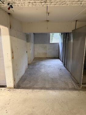 Foto - andere zur Miete in Saarbrücken