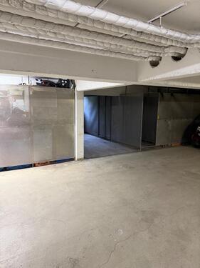 Foto - andere in Saarbrücken