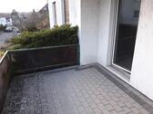 Foto - 2 Zimmer Erdgeschoßwohnung zur Miete in Fulda