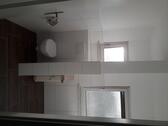 Foto - 2 Zimmer Erdgeschoßwohnung in Fulda
