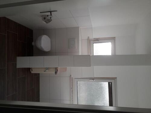 Foto - 2 Zimmer Erdgeschoßwohnung in Fulda