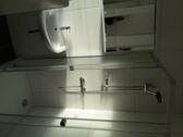 Foto - Erdgeschoßwohnung in Fulda zur Miete