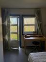 Foto - Gemütliches WG- Zimmer direkt an der Uni
