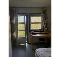 Gemütliches WG- Zimmer direkt an der Uni - Tastrup