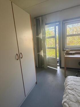 Foto - 3 Zimmer Etagenwohnung zur Miete in Tastrup