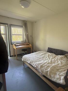 Foto - 3 Zimmer Etagenwohnung in Tastrup