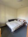 Foto - Etagenwohnung in Tastrup zur Miete