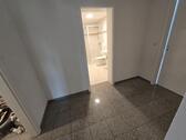 Foto - Renovierte Gartenwohnung mit Terrasse & Stellplatz