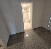 Renovierte Gartenwohnung mit Terrasse & Stellplatz - Donaueschingen