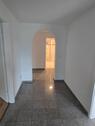 Foto - 3 Zimmer Etagenwohnung zur Miete in Donaueschingen