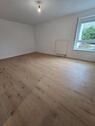 Foto - Etagenwohnung in Donaueschingen zur Miete