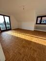 Foto - Ruhige, lichtdurchflutete 4-Zimmerwohnung mit Südbalkon