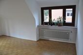 Foto - 4 Zimmer Etagenwohnung zur Miete in Bad Vilbel