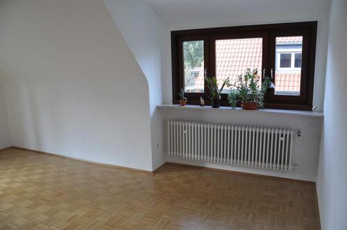 Foto - 4 Zimmer Etagenwohnung zur Miete in Bad Vilbel