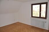 Foto - 4 Zimmer Etagenwohnung in Bad Vilbel
