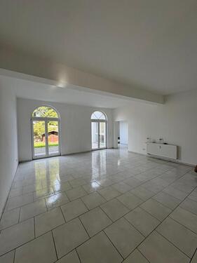Foto - Traumhafte Penthouse Wohnung mit Garten