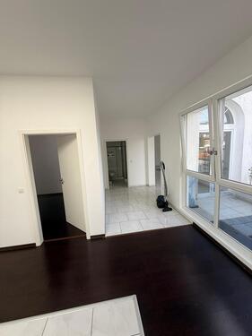 Foto - 5 Zimmer Einfamilienhaus zur Miete in Frechen