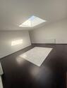 Foto - 5 Zimmer Einfamilienhaus in Frechen