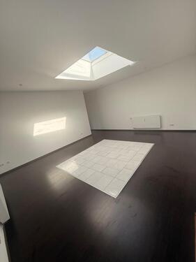 Foto - 5 Zimmer Einfamilienhaus in Frechen