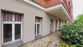 Foto - andere in Berlin