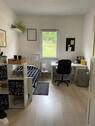Foto - Helles WG-Zimmer - 330,00&nbsp;EUR Kaltmiete, ca.&nbsp; 12,00&nbsp;m&sup2;