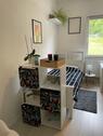 Foto - 1 Zimmer Etagenwohnung zur Miete in Eichstätt