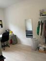Foto - 1 Zimmer Etagenwohnung in Eichstätt