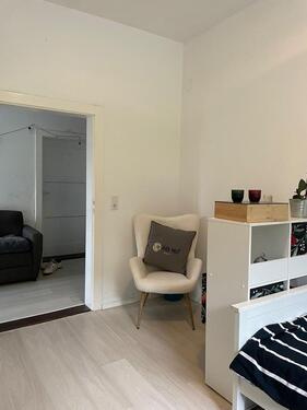 Foto - Etagenwohnung in Eichstätt zur Miete