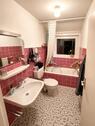 Foto - Dachgeschoßwohnung in Goslar zum Kaufen