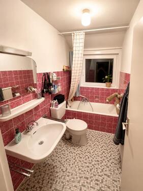 Foto - Dachgeschoßwohnung in Goslar zum Kaufen