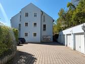 Foto - Schöne Wohnung in Wörth a.d.Donau