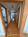 Foto - 3 Zimmer Dachgeschoßwohnung zum Kaufen in Wörth an der Donau