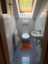 Foto - Dachgeschoßwohnung in Wörth an der Donau zum Kaufen