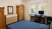 Foto - 3 Zimmer Etagenwohnung zum Kaufen in Nürnberg