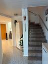 Foto - 5 Zimmer Reihenhaus zum Kaufen in Fulda