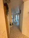 Foto - 5 Zimmer Reihenhaus in Fulda