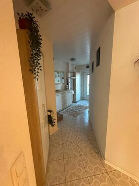 Foto - 5 Zimmer Reihenhaus in Fulda