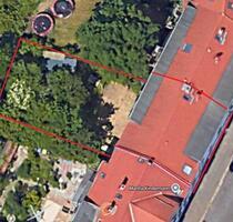 3 Raum Wohnung 90 m² ohne Makler-Provision - Leipzig Altwest