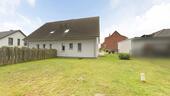 Foto - 5 Zimmer Doppelhaushälfte zum Kaufen in Prohn