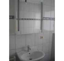 3-Zimmer-Wohnung mit Balkon in Erlangen-Büchenbach