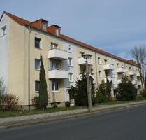Bastlerwohnung! - 295,00 EUR Kaltmiete, in Lauchhammer (PLZ: 01979)