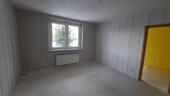 Foto - Etagenwohnung zur Miete in Lauchhammer
