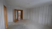 Foto - Etagenwohnung in Lauchhammer